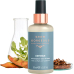 Grow Gorgeous Defence Anti-Pollution Leave-In Spray