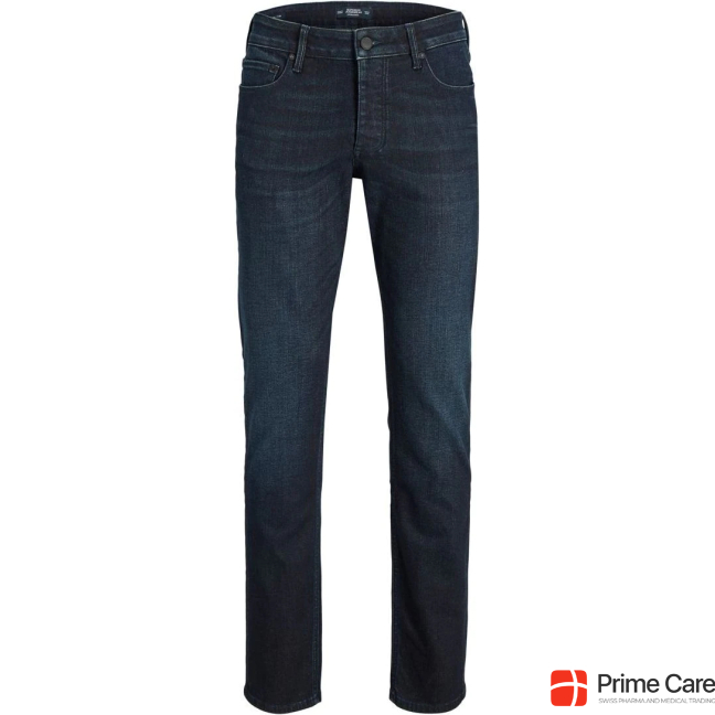 Jack & Jones Clark Evan JOS 998 LID Regular fit jeans
