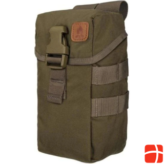 Helikon Tex Water Canteen Pouch