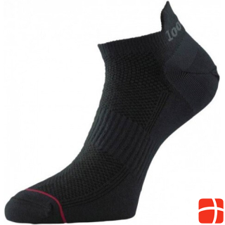 1000 Mile Liner socks