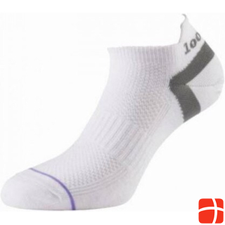 1000 Mile Liner socks