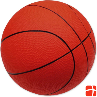 New Sports Soft Basketball