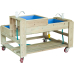 Classic World Wooden water table