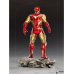 Iron Studios The Infinity Saga - BDS Art Scale: Iron Man Ultimate - 1/10