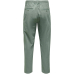 Only & Sons Linen pants