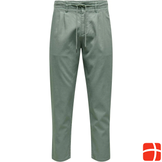 Only & Sons Linen pants