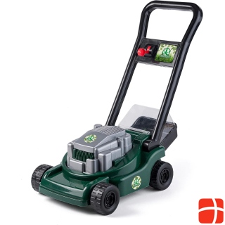 VN Toys Lawn mower (23593)