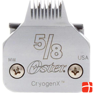 Magni OSTER 919-10 Режущая головка (5/8), 16 x 0,8 мм