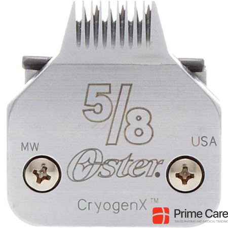 Magni OSTER 919-10 Cutting head (5/8), 16 x 0.8 mm