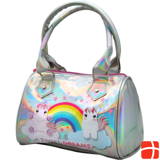 Kids Licensing Sweet Dreams Unicorn Kids Handbag