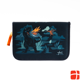 Frii of Norway Pencil Box - Dino (22124)