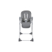 Bébé Confort High Chair Looky Warm Grey