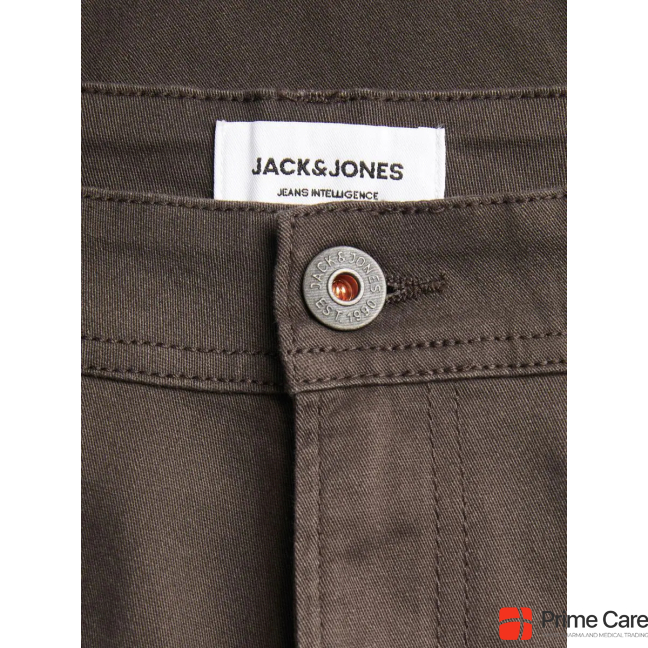 Jack & Jones Glenn Original AKM Slim Fit Jeans