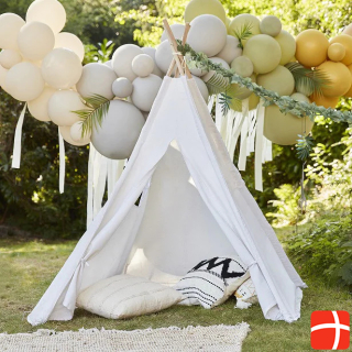 Ginger Ray Play tent tepee