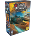 Бокс-сет Wise Wizard Games Star Realms