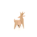 Esnaf Toys Deer