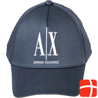 Armani Exchange Cap Casual - 7321