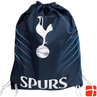 Tottenham Hotspur FC Spurs gym bag
