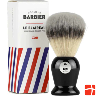 Monsieur Barbier Shaving brush