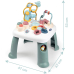 Smoby Little Smoby Activity Table