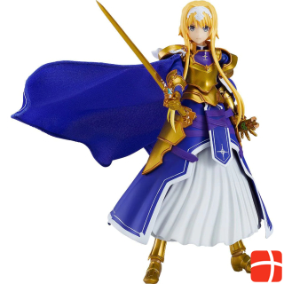 Max Factory Figma 543 Alice Synthesis Thirty