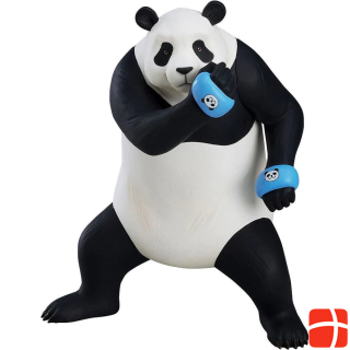 Good Smile Company POP-UP PARADE Panda