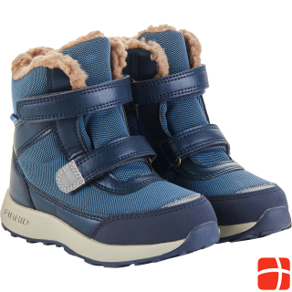 finkid Winter boots Lappi real teal/