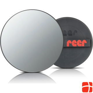 Зеркало безопасности Reer safety mirror safetyview