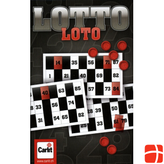 Carlit Lotto