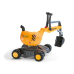 Rolly Toys rollyDigger