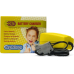 Peg Perego Toys Charger