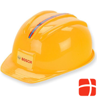 Theo Klein Bosch helmet