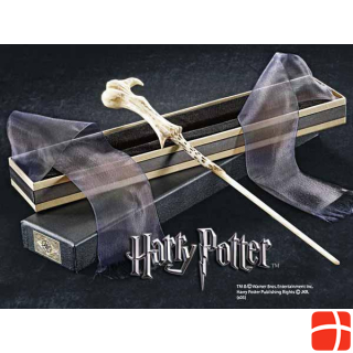 Коллекция Noble Волшебная палочка Гарри Поттера Волдеморта Волшебная палочка