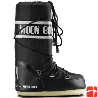 Moon Boot Classic Icon