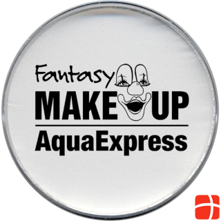 Fantasy Make Up Aqua Expres Schminke