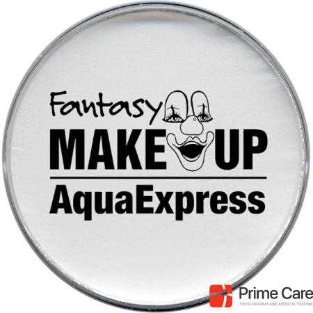 Fantasy Make Up Aqua Expres Schminke