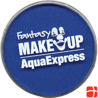 Fantasy Make Up Aqua Expres make up blue 15gr