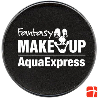 Fantasy Make Up Aqua Express