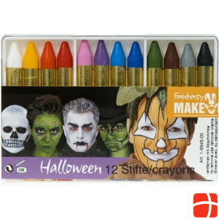 Fantasy Make Up Make-up pencils