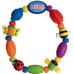 Nuby Bite and grip chain