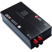 Chargery Chargery Power Supply S600 Plus 25A