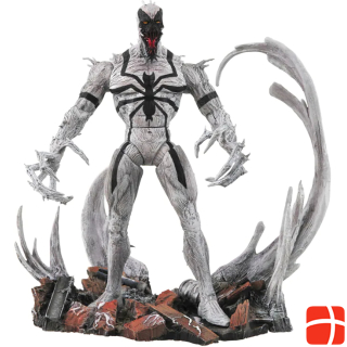 Diamond Select Marvel Select Anti-Venom