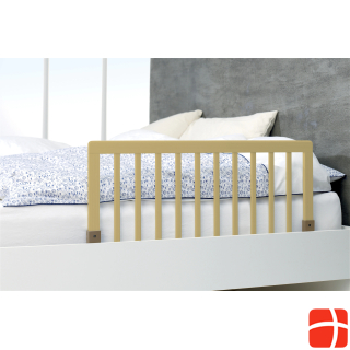 Baby Dan Bed rail