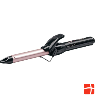 BaByliss Pro 180 Sublim’touch
