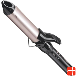 BaByliss Pro 180 Sublim'touch