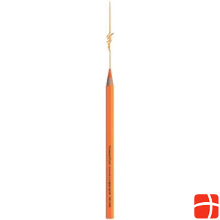 Caran d'Ache Coloured pencil Classic