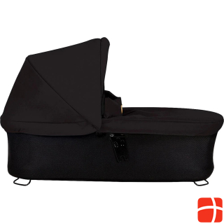 Mountain Buggy Changing pad