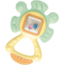Tolo Baby Activity Teether