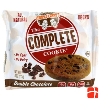 Lenny & Larry's Lenny&Larry The Complete Cookie