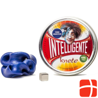 Intelligente Knete Magnetic